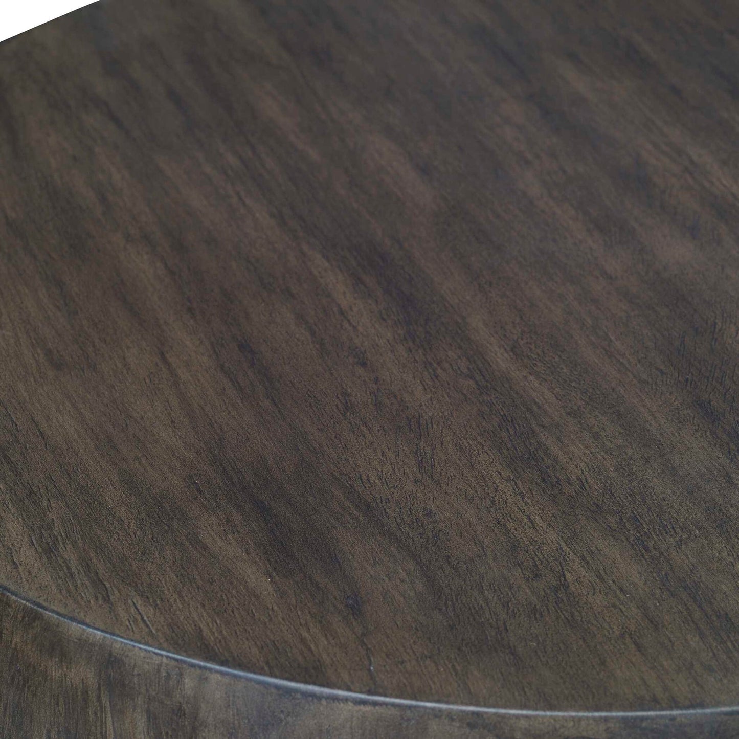 Lark - Table