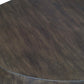 Lark - Table
