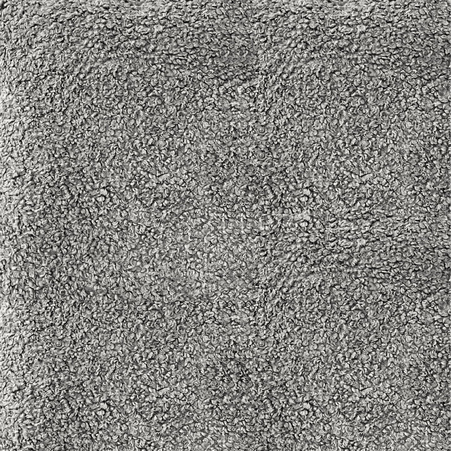 Livingston - Sectional With Comfort Coil Seating And Accent Pillows Included