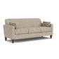 Bond - Fabric Sofa