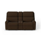 Rio - Reclining Loveseat