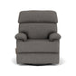Geneva - Recliner