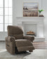 Aureta - Power Lift Recliner