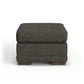 Jewel - Ottoman