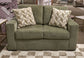Bridgepoint - Loveseat