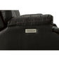 Clive - Power Reclining Loveseat