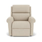 Belle - Reclining Chair