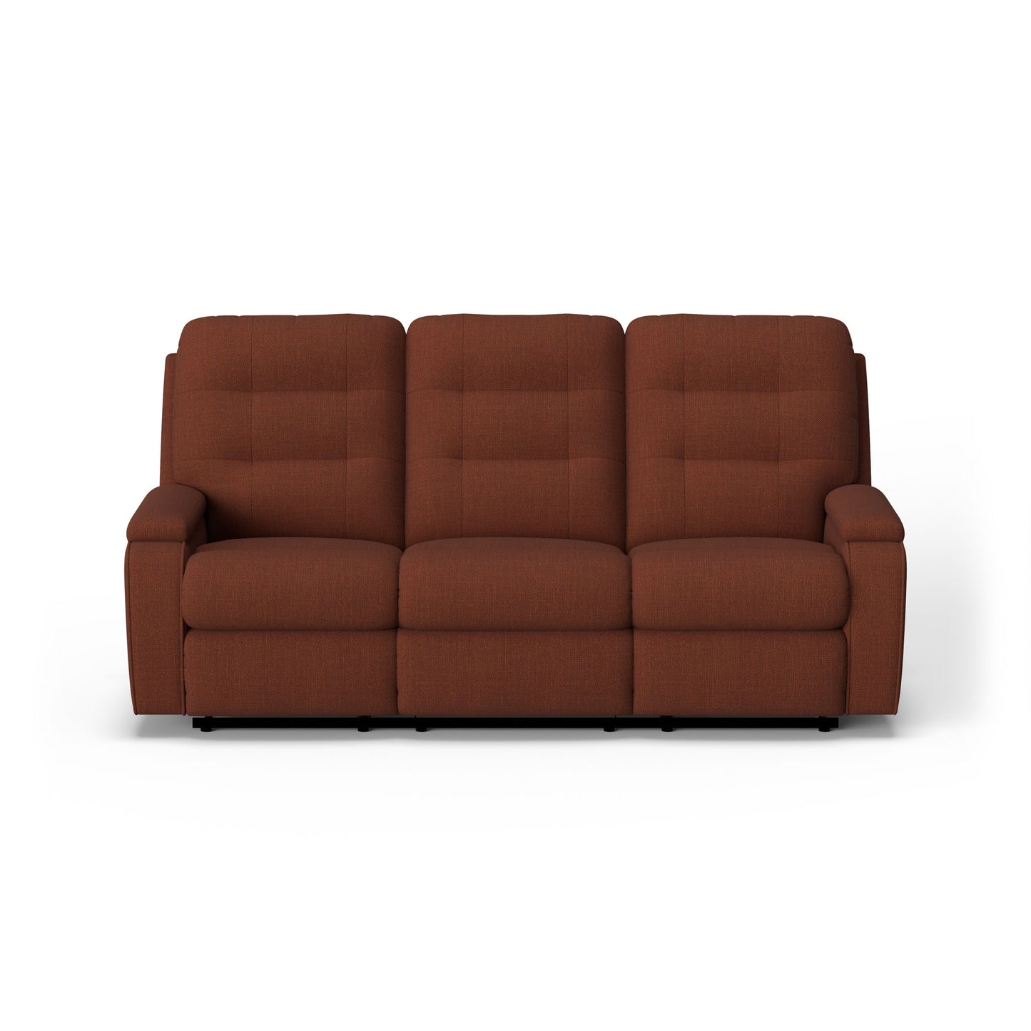 Kerrie - Sofa