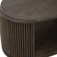 City View - Table