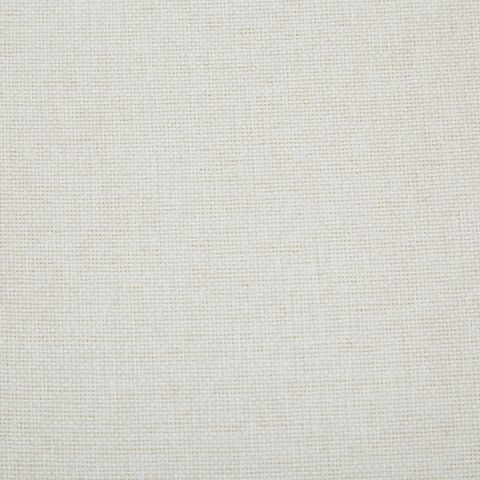 Dressonni - Dining Upholstered Arm Chair (Set of 2) - Brown