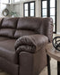 WillowBend - Loveseat