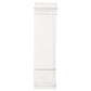 Magnolia Manor - Armoire - White