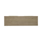 Brentwood - 8 Drawer Dresser - Sandstone