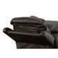 Jackson - Power Recliner With Power Headrest