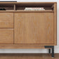 Millwork - Entertainment Base