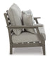 Visola - Lounge Set