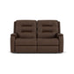 Arlo - Loveseat