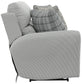 Chappy - Lay Flat Reclining Sofa