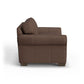Vail - Sofa