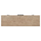 Proximity Place - Dresser