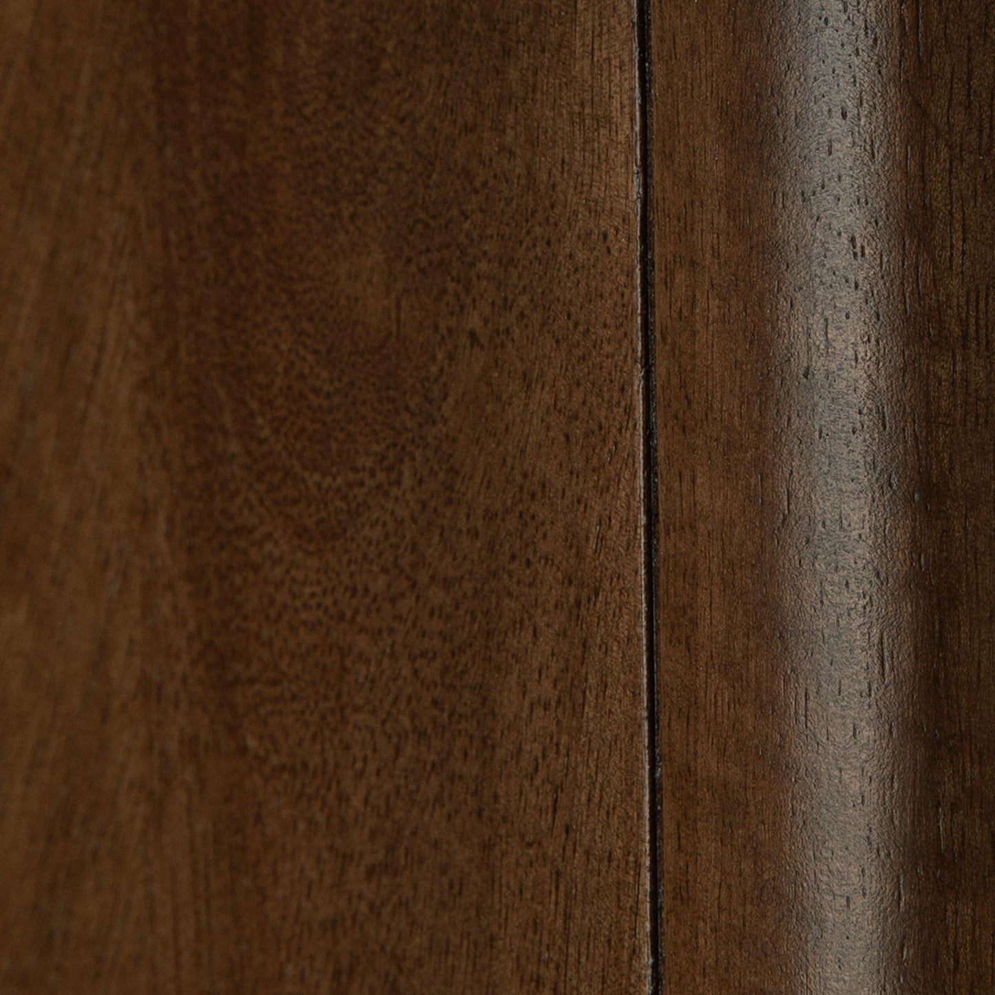Dukestone - Accent Cabinet - Brown