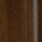 Dukestone - Accent Cabinet - Brown