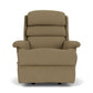 Yukon - Living Room Recliner