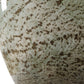 Chianti - Olive Glass Table Lamp