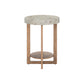 Danby - Table