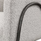 Jacobsen - Accent Chair