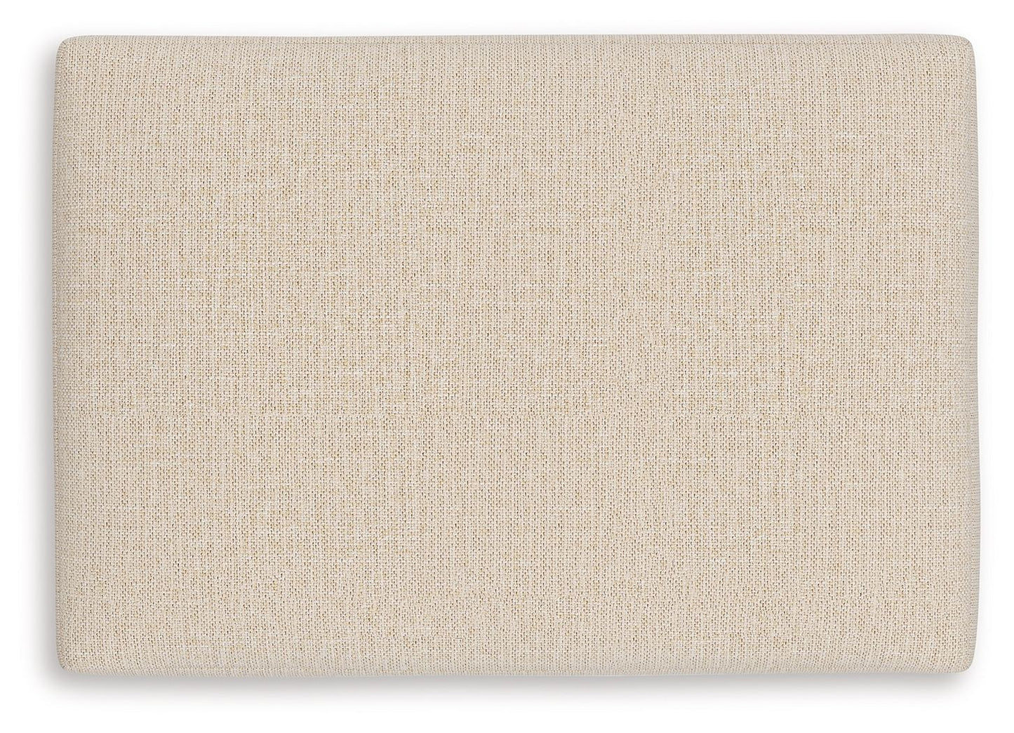 Lango - Ottoman - Jute