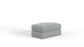 Brett - Ottoman