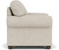 Thornton - Living Room Chair