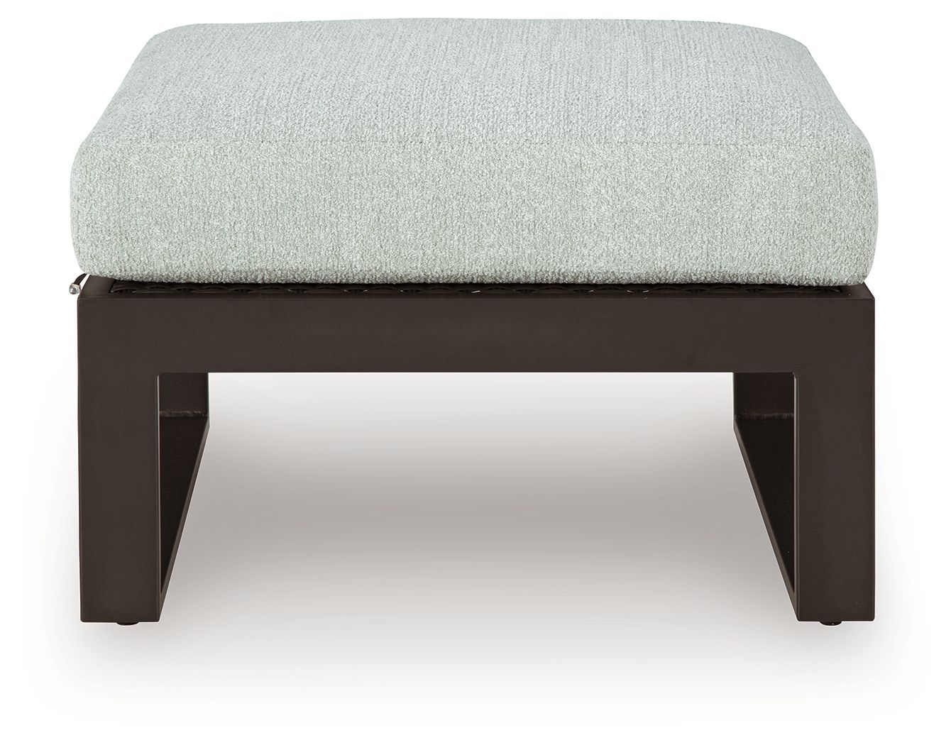 Beachloft - 4 Piece Outdoor Sectional