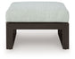 Beachloft - 4 Piece Outdoor Sectional