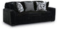 Midnight-Madness - Sofa