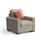 Rudy - Chair For Living Room