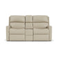 Catalina - Loveseat