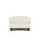 Dana - Upholstered Ottoman