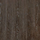 Burkhaus - Rectangular Dining Room Extension Table - Dark Brown