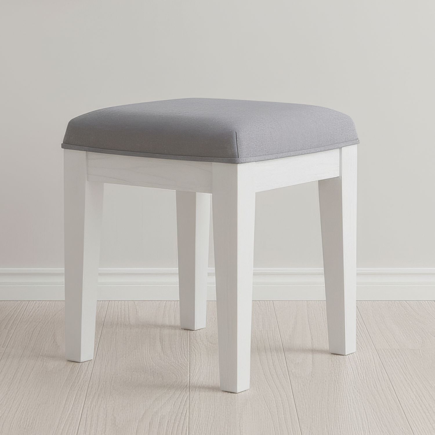 Bedroom > Stools