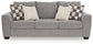Loreo - Sofa