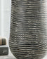 Fynn - Vase - Antique Gray
