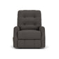 Devon - Recliner