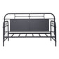 Vintage Series - Metal Day Bed