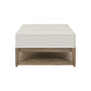 Berkley Square - Table