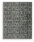 Elderland - Washable Rug