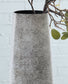Fynn - Vase - Antique White