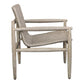 Sumba - Outdoor Lounge Chair