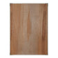 Hide & Seek - Abstract Art - Black / Brown / Gray / Orange / White / Woodtone